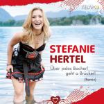 10-07-2014 - franzgrosse - STEFANIE HERTEL.jpg